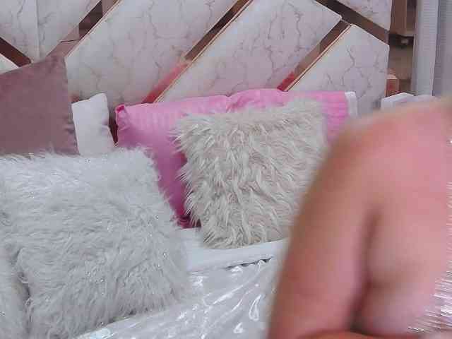 AngeliePastori webcam