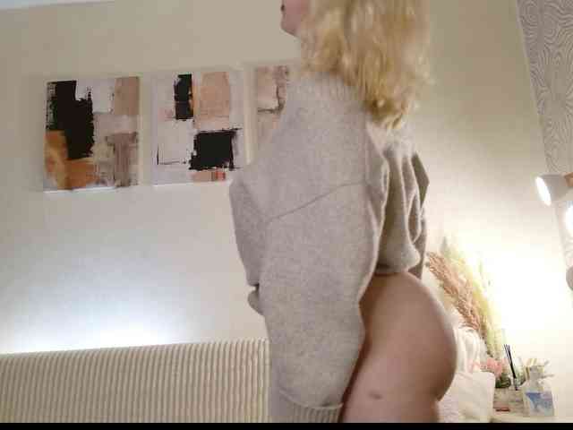tinymia webcam