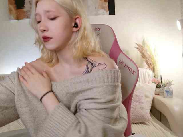 tinymia webcam