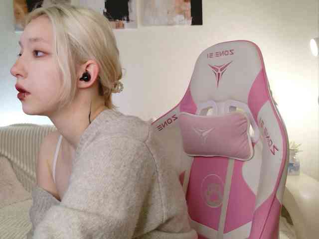 tinymia webcam