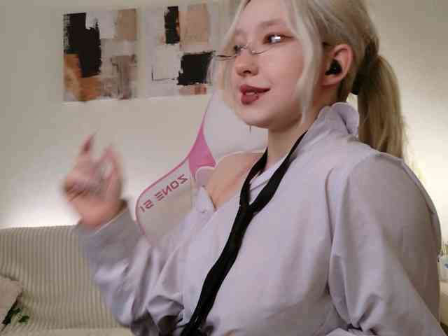 tinymia webcam