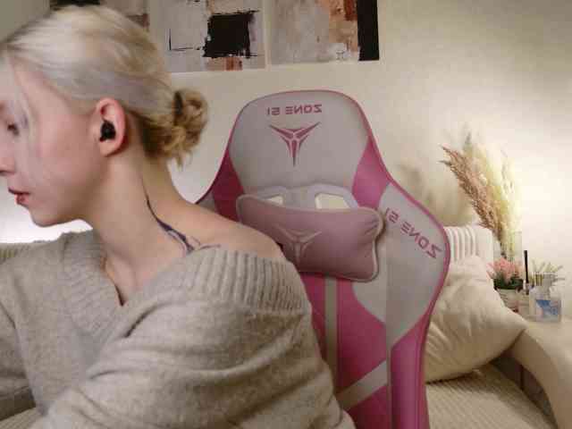 tinymia webcam