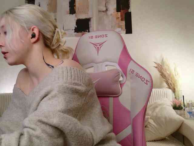 tinymia webcam