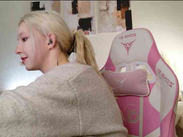 tinymia webcam