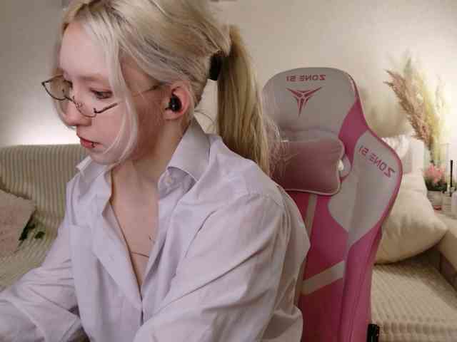 tinymia webcam