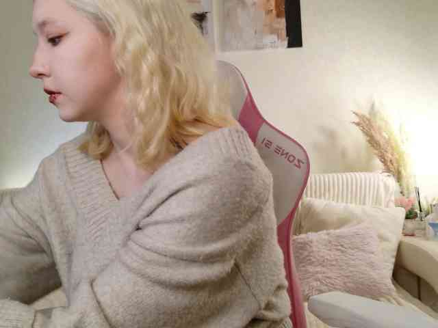 tinymia webcam