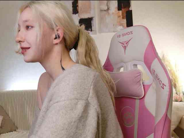 tinymia webcam