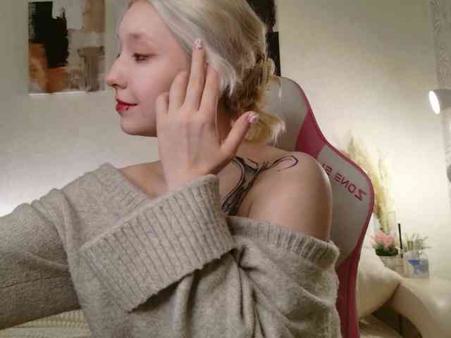 tinymia webcam