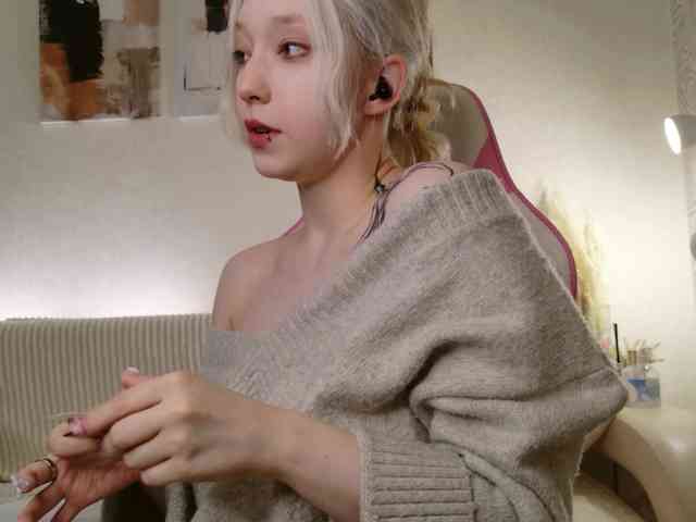 tinymia webcam