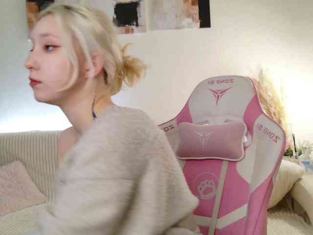 tinymia webcam