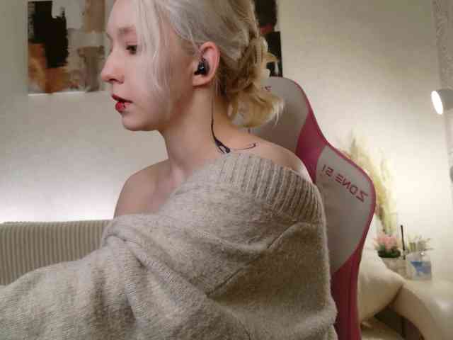 tinymia webcam