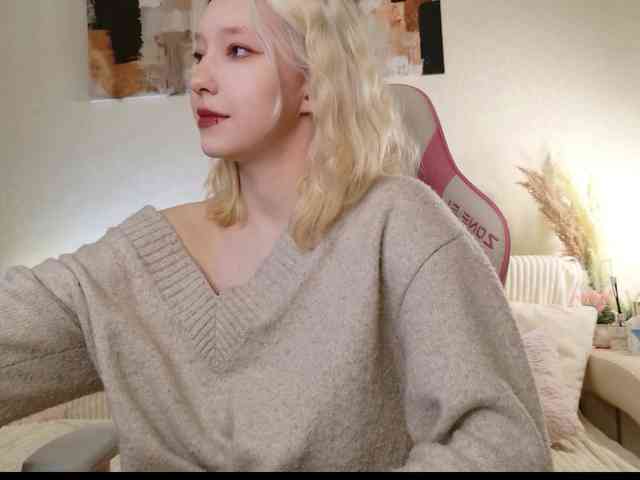 tinymia webcam
