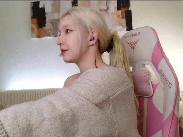 tinymia webcam