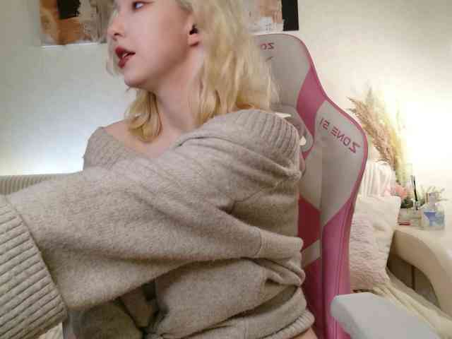tinymia webcam