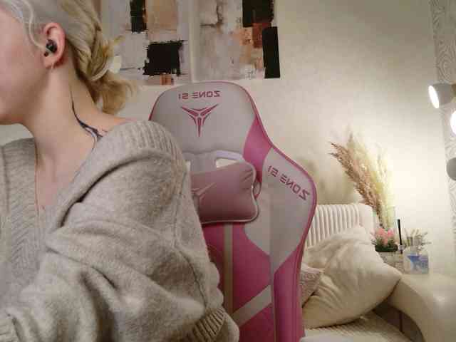tinymia webcam