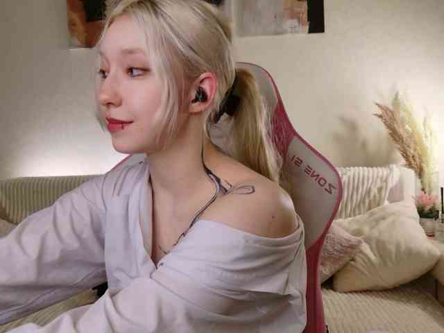 tinymia webcam