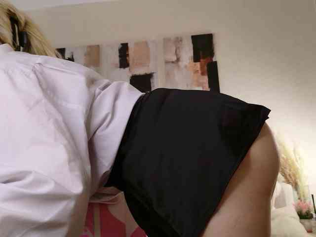 tinymia webcam