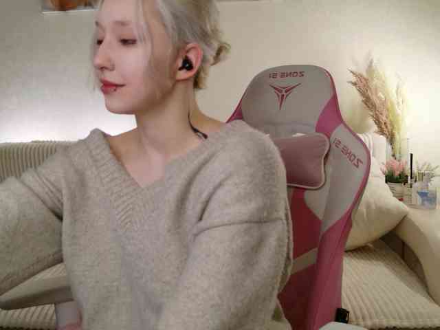 tinymia webcam