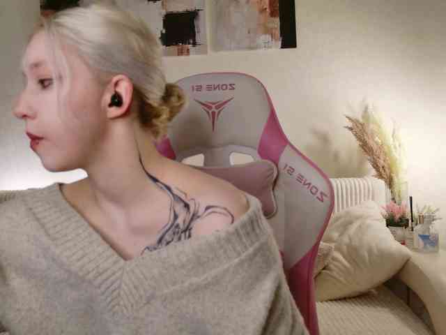 tinymia webcam