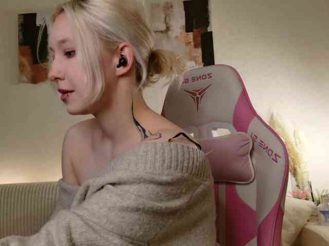 tinymia webcam