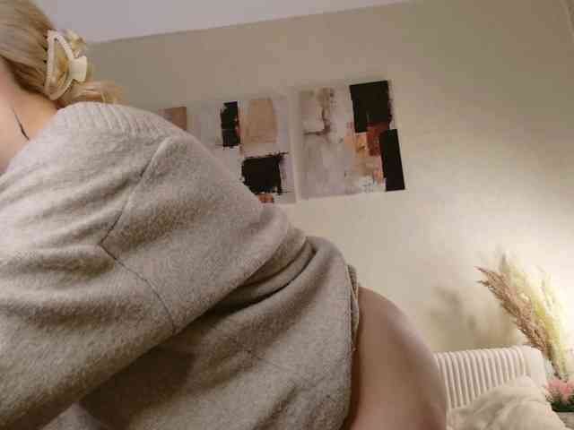 tinymia webcam