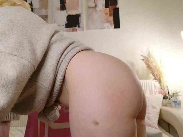 tinymia webcam