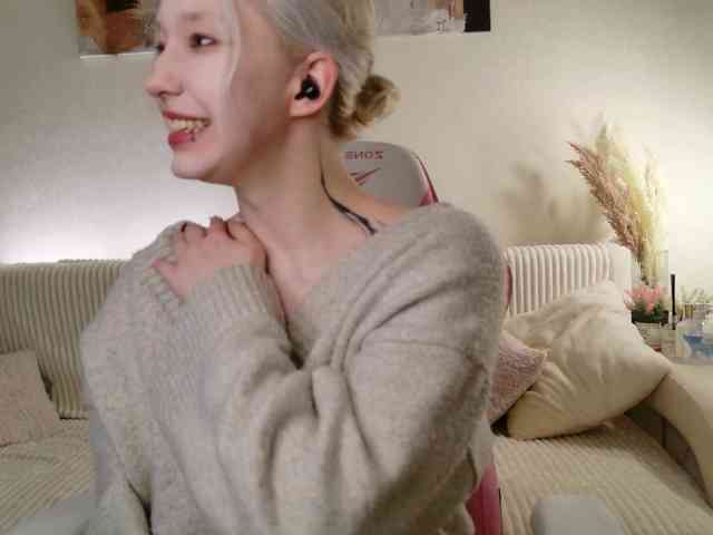 tinymia webcam