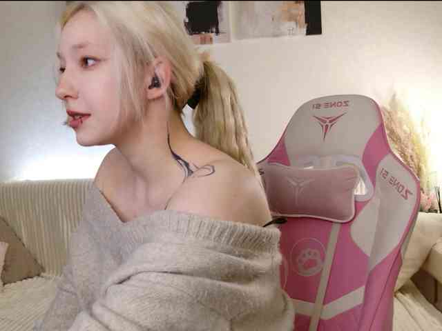 tinymia webcam