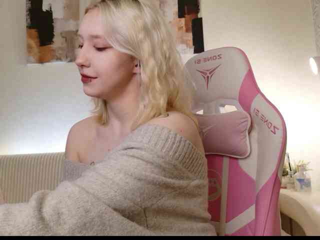 tinymia webcam