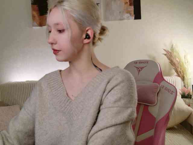 tinymia webcam