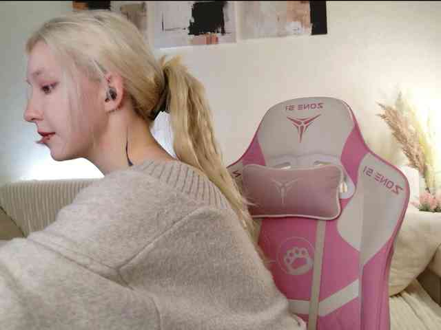 tinymia webcam