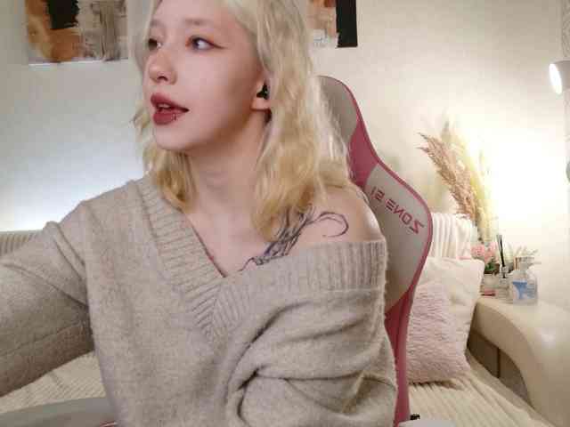 tinymia webcam