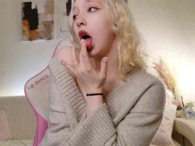 tinymia webcam