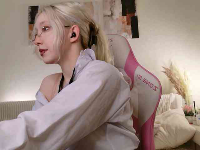 tinymia webcam