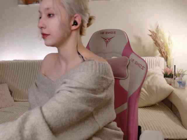 tinymia webcam