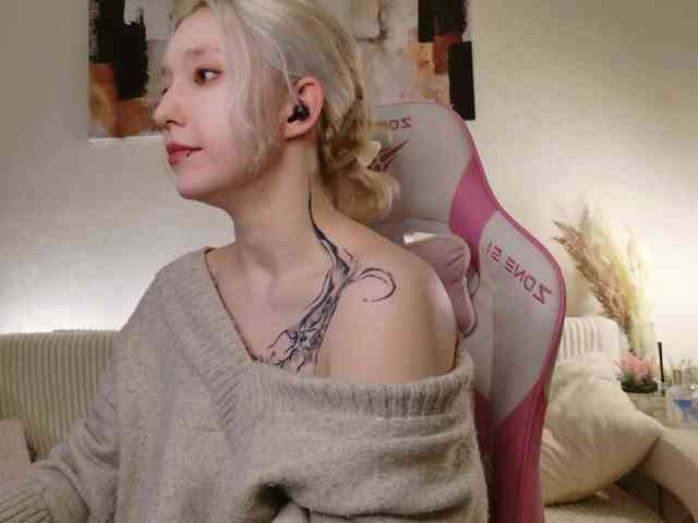 tinymia webcam
