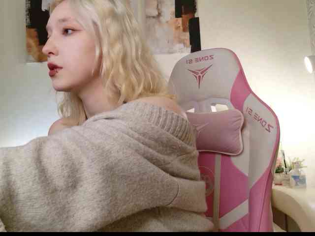 tinymia webcam