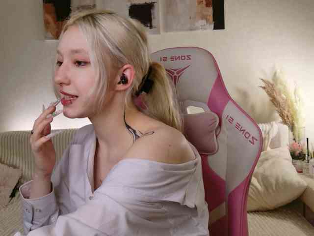 tinymia webcam
