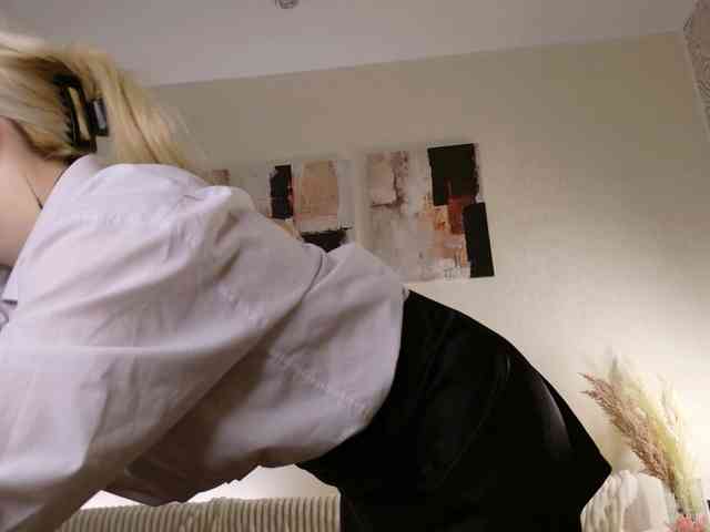 tinymia webcam