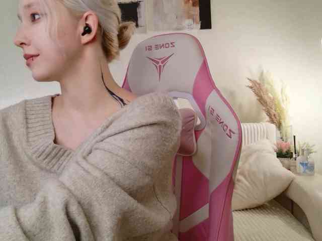 tinymia webcam