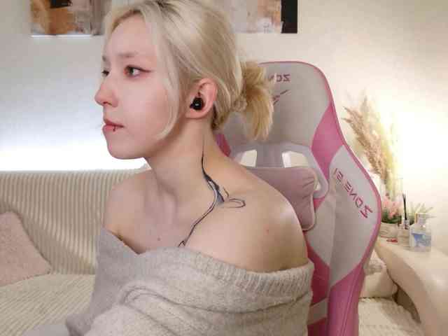 tinymia webcam