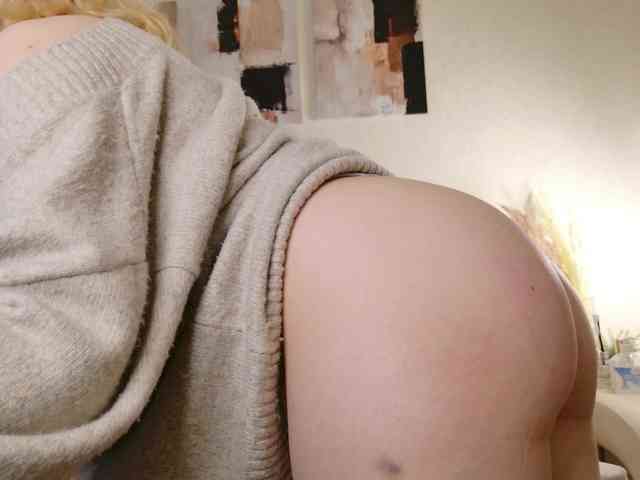 tinymia webcam
