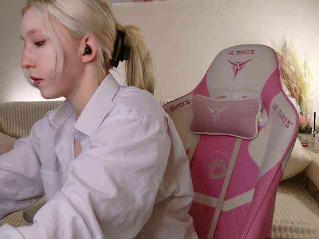 tinymia webcam