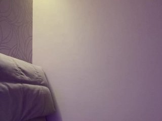 BlackPantera666999 Porn Show