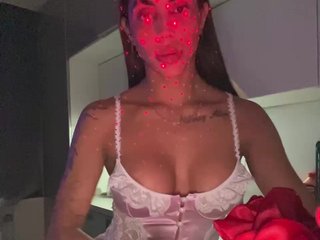 BlackPantera666999 Porn Show