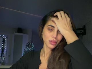 BlackPantera666999 Porn Show