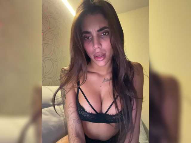 BlackPantera666999 from BongaCams is Freechat