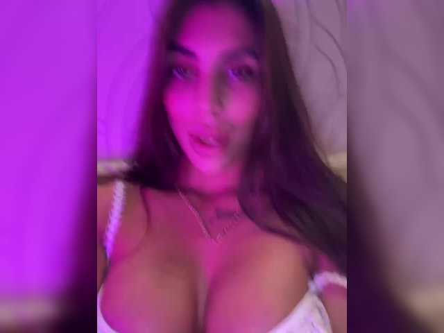 BlackPantera666999 from BongaCams