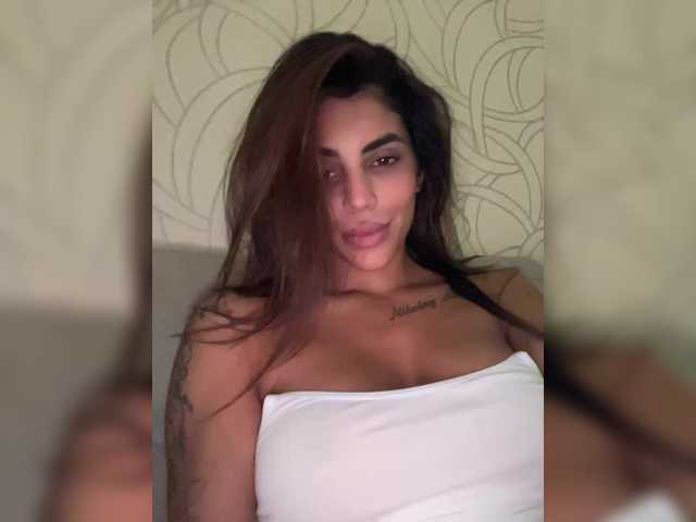 эросцена BlackPantera666999