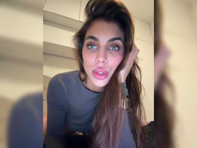 BlackPantera666999's BongaCams show and profile